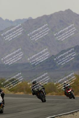 media/Jan-14-2023-SoCal Trackdays (Sat) [[497694156f]]/Turn 3 Exit-Wheelie Bump (1150am)/